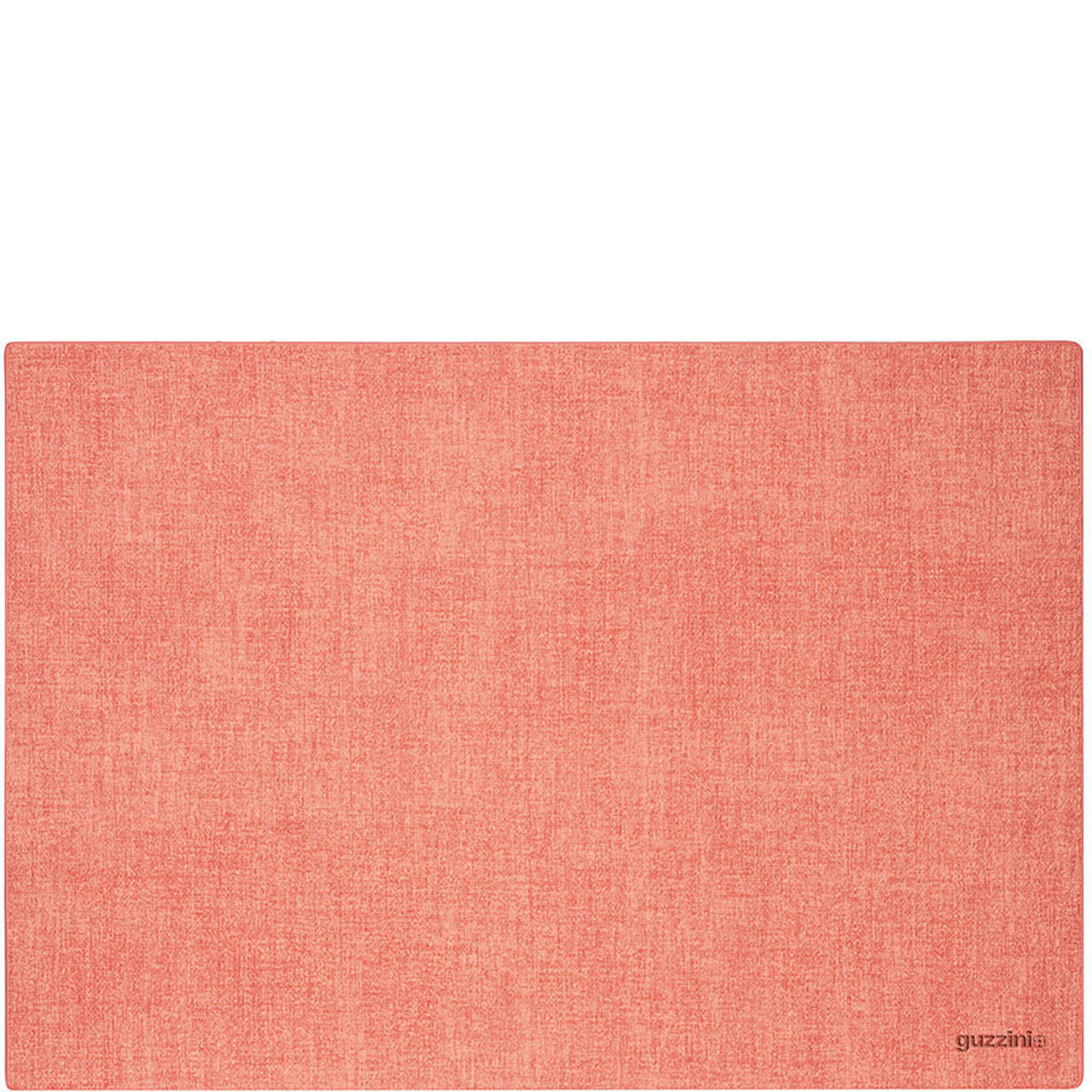 Guzzini Coral Placemat