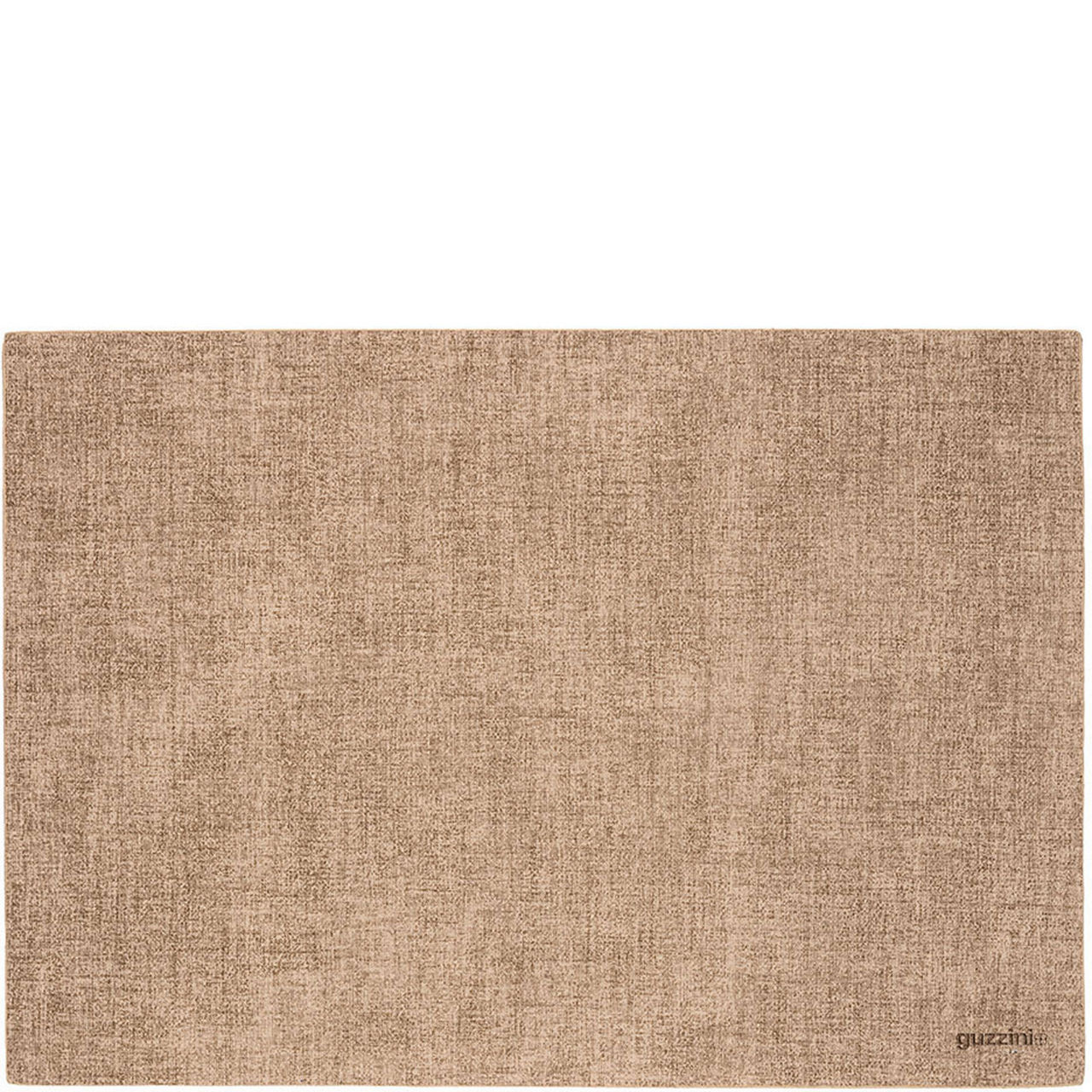 Guzzini Sand Placemat