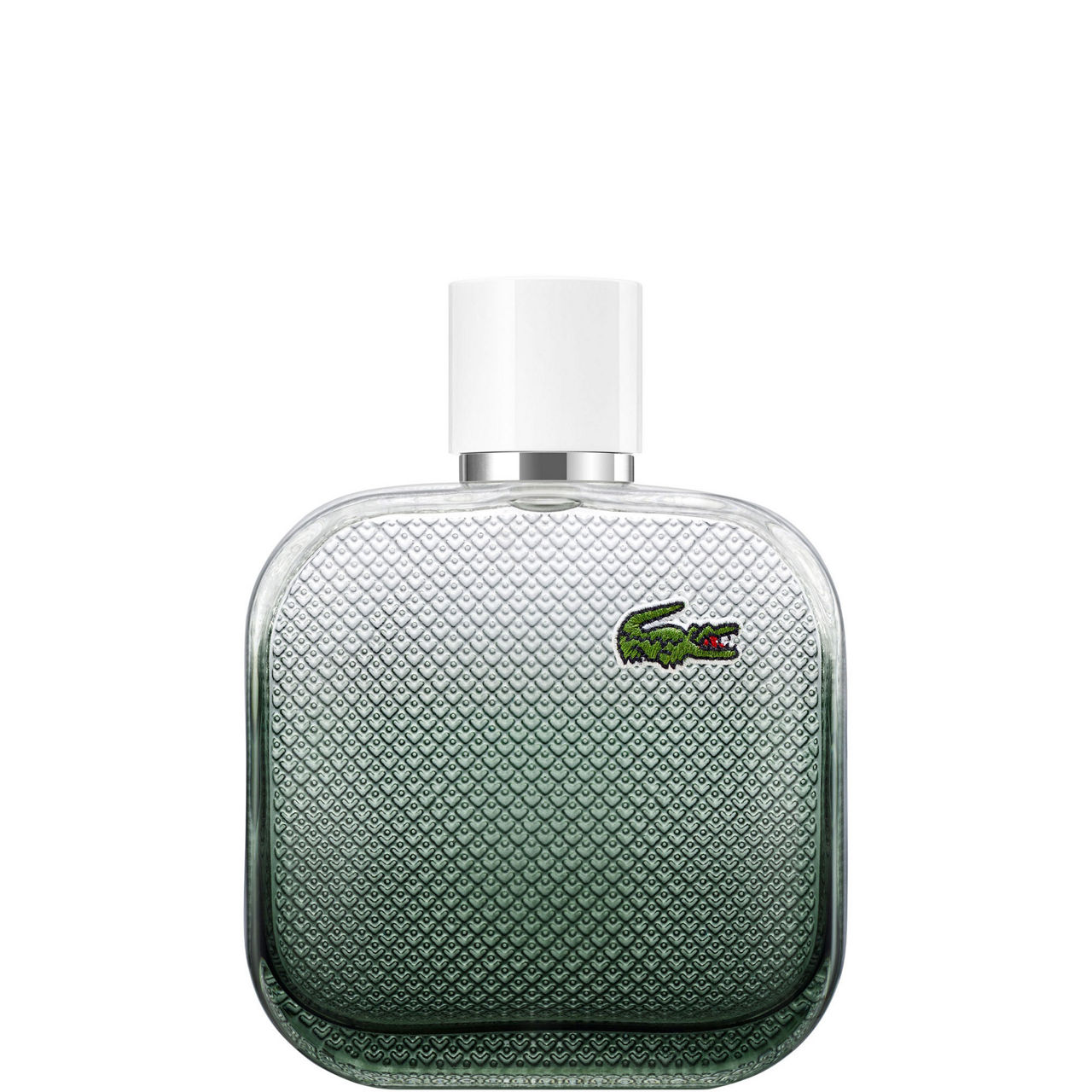 L12.12 Blanc Intense EDT