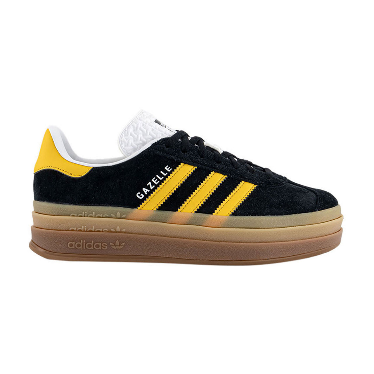 adidas gazelle silver green womens Adidas Gazelle OG Cork Grey main image 1