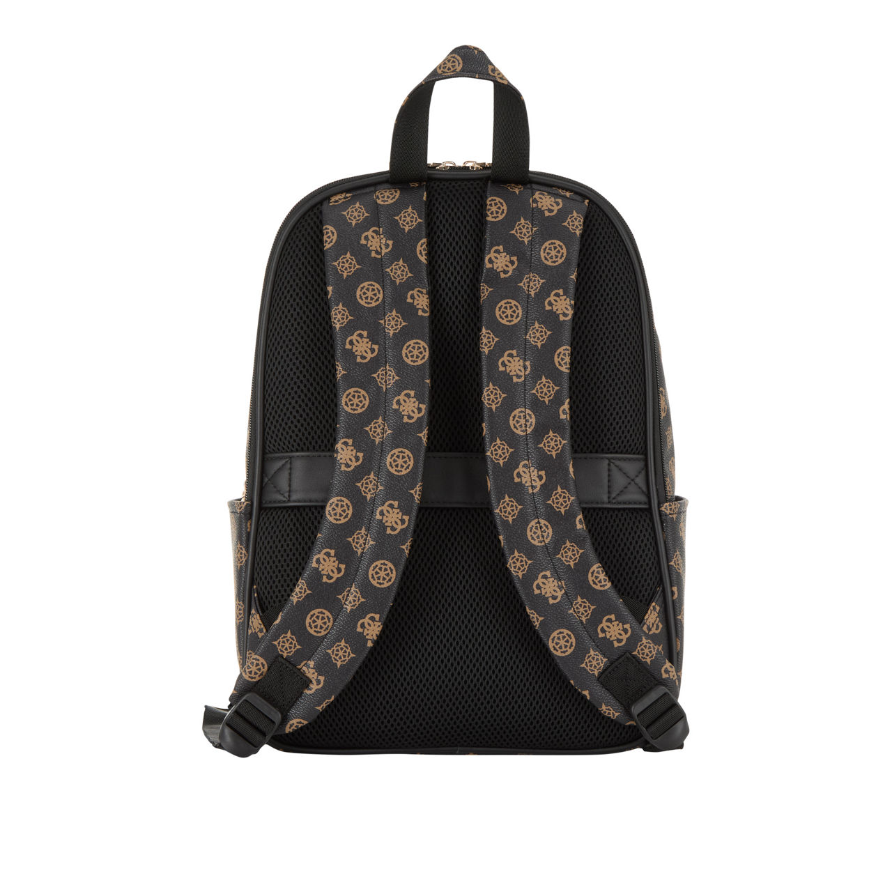 Wilder 4G Logo Backpack