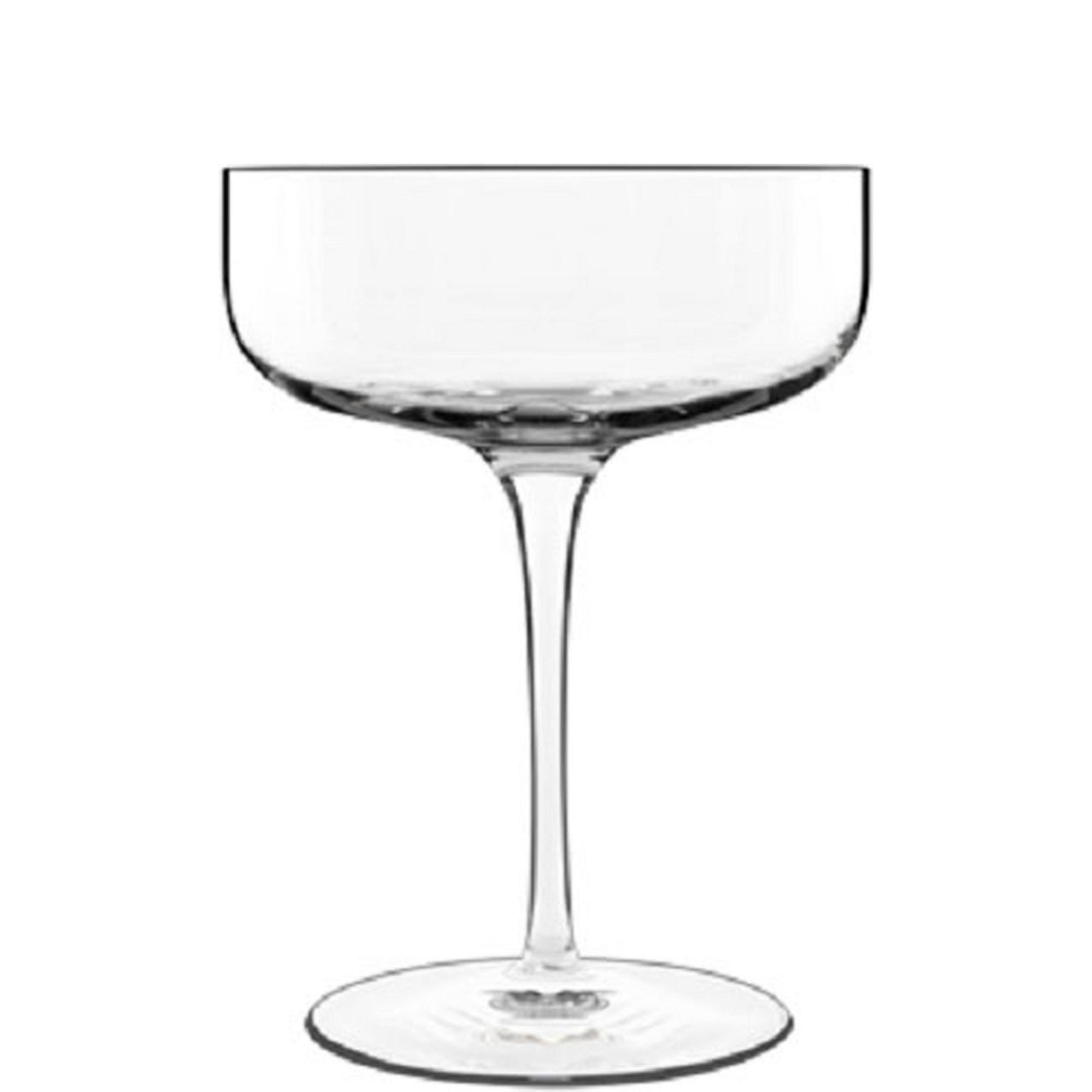 Sublime Champagne & Cocktail Coupe 10.25 oz