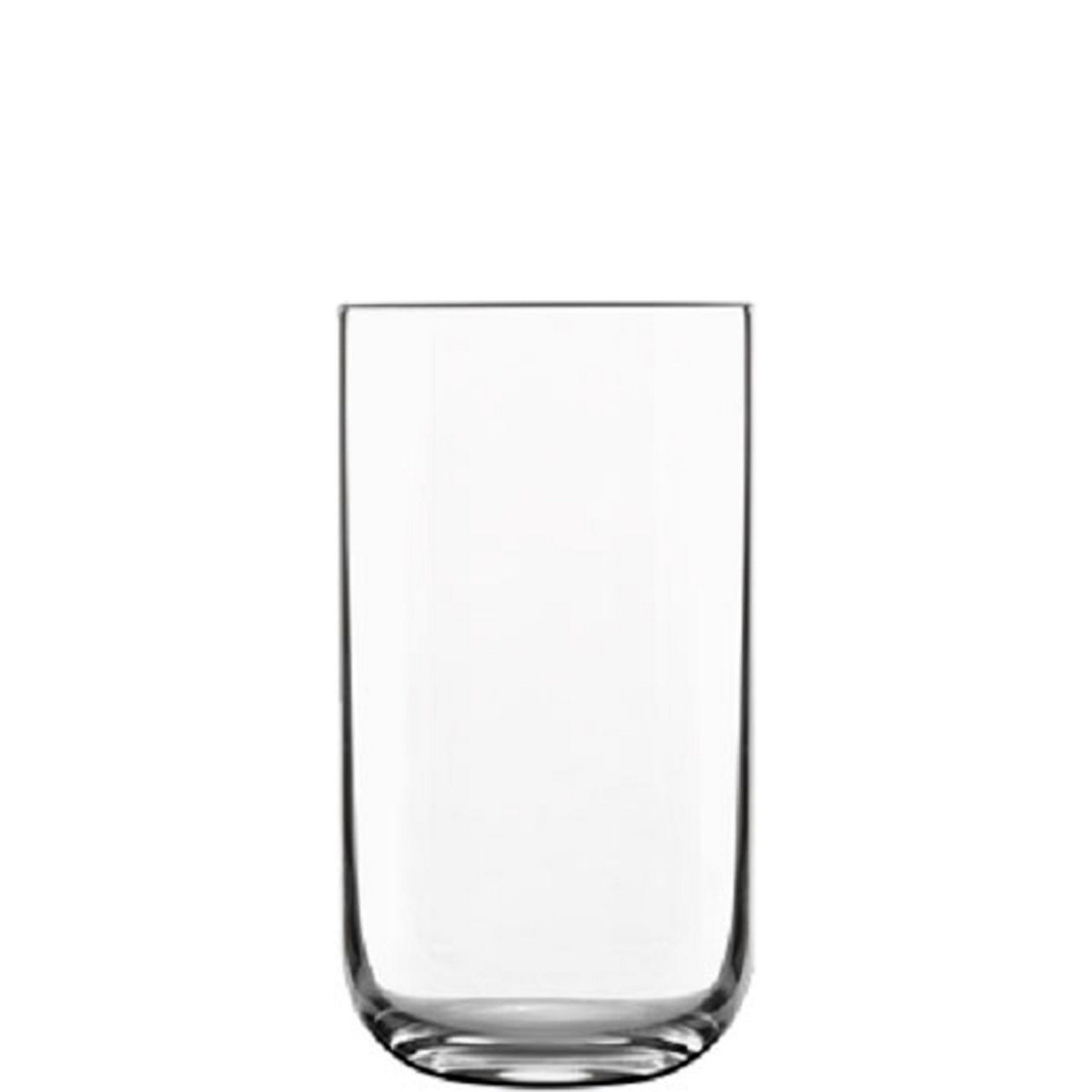 Sublime Hi-Ball Glass