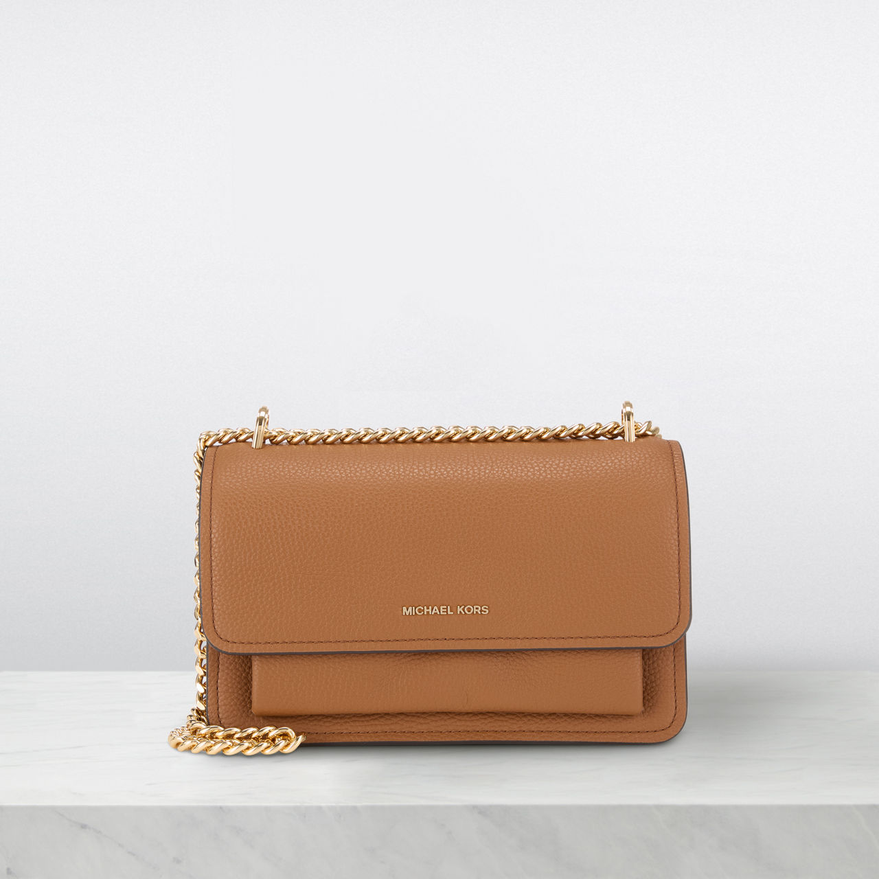 Claire Large Crossbody Bag