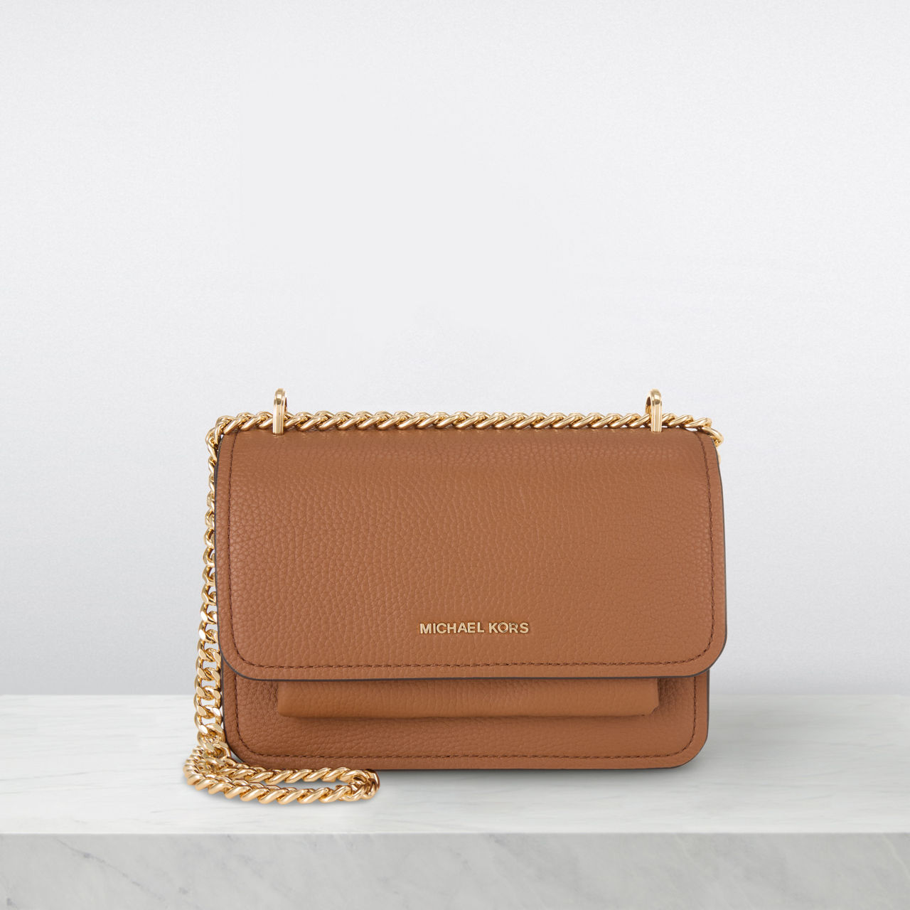Claire Small Crossbody Bag