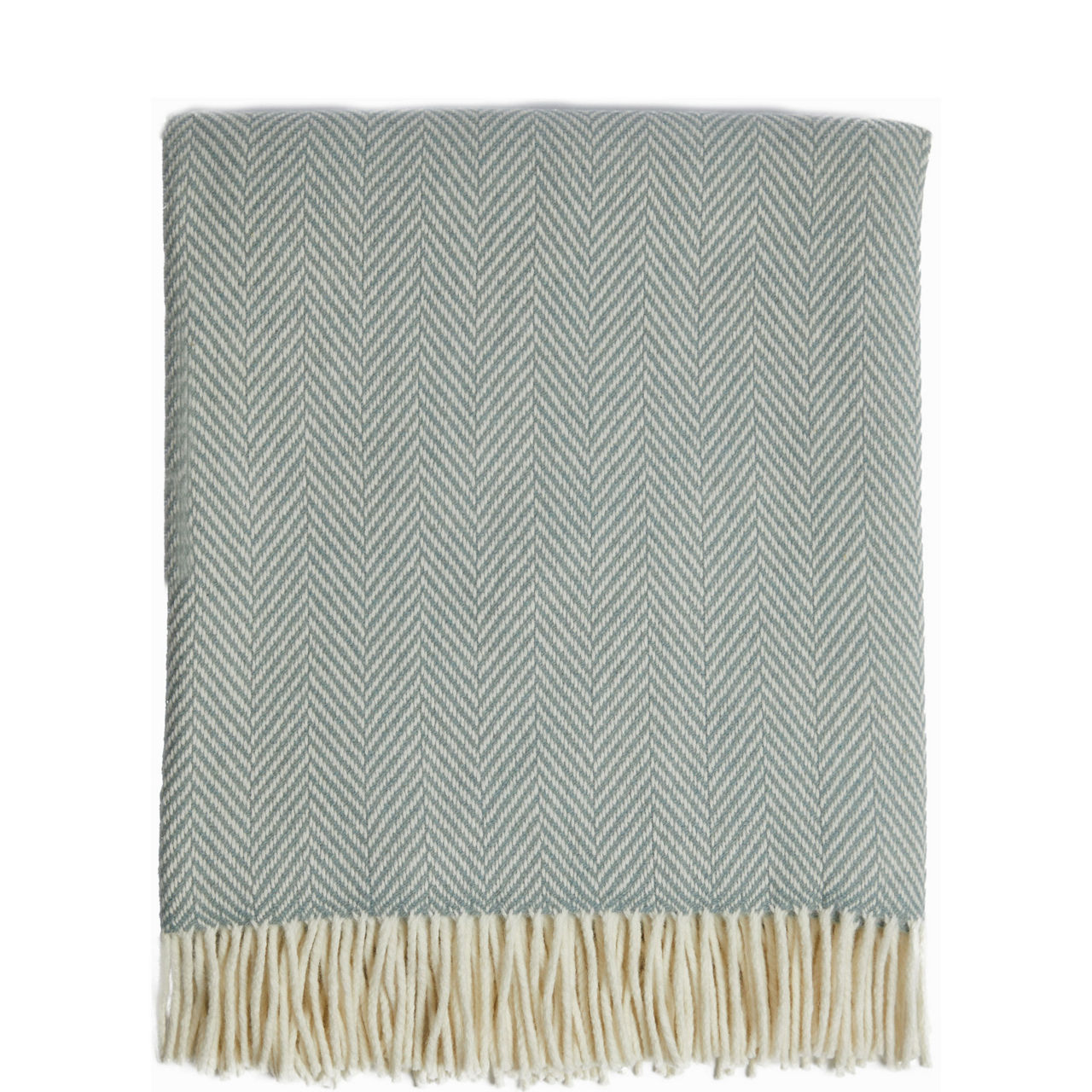 Achill Throw