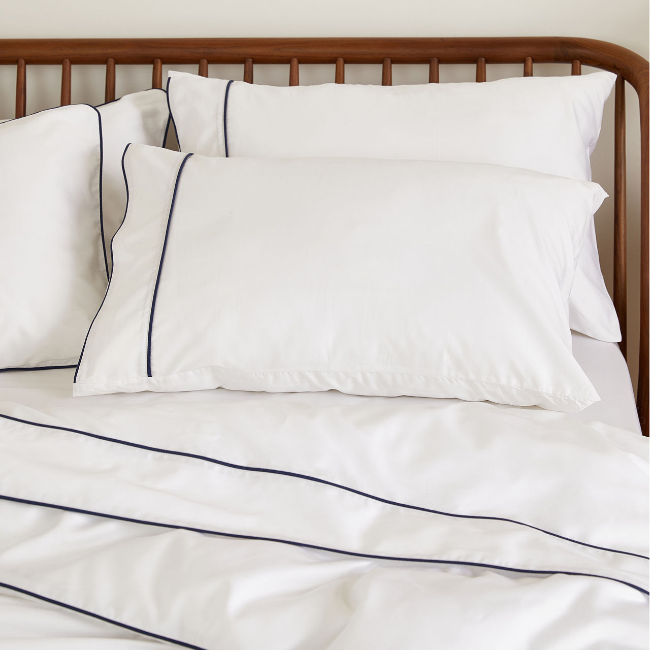 400 Thread Count Cong Duvet Set