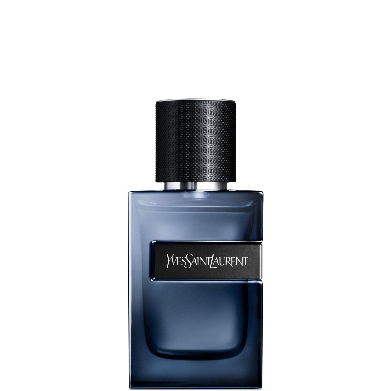 Y L’Elixir