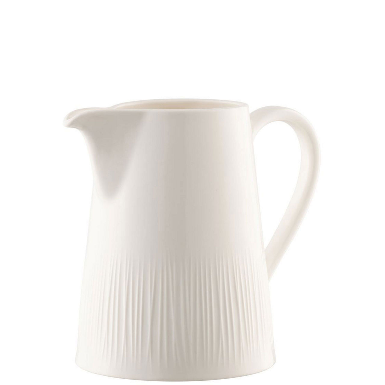 Erne Pitcher