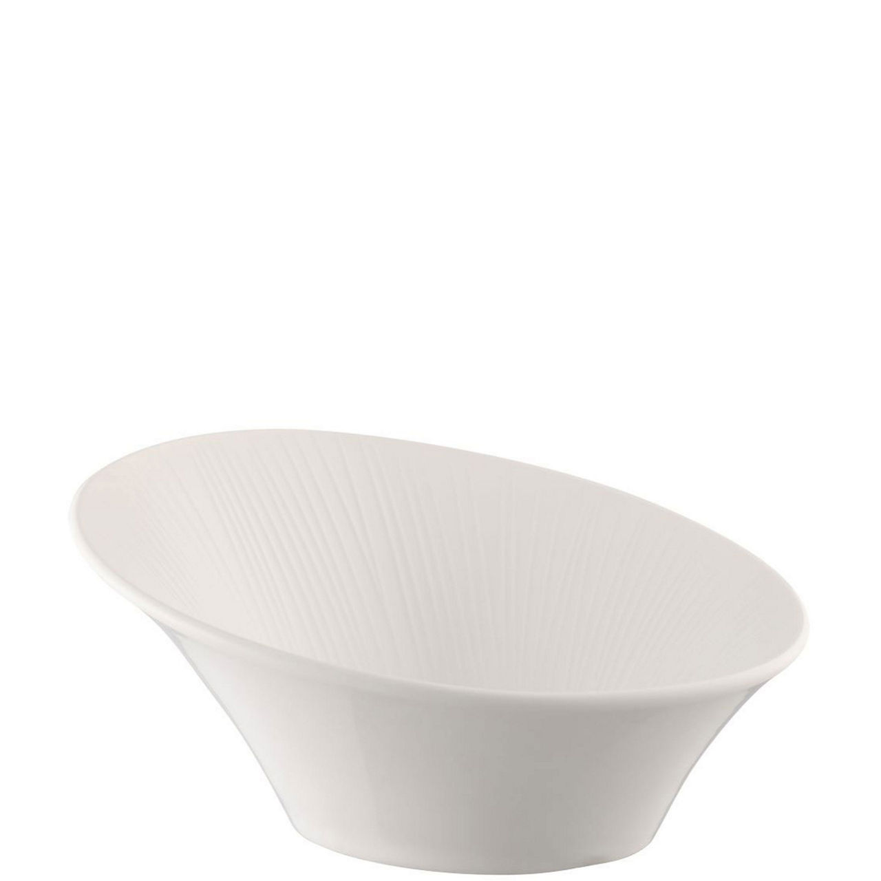 Erne Serving Bowl