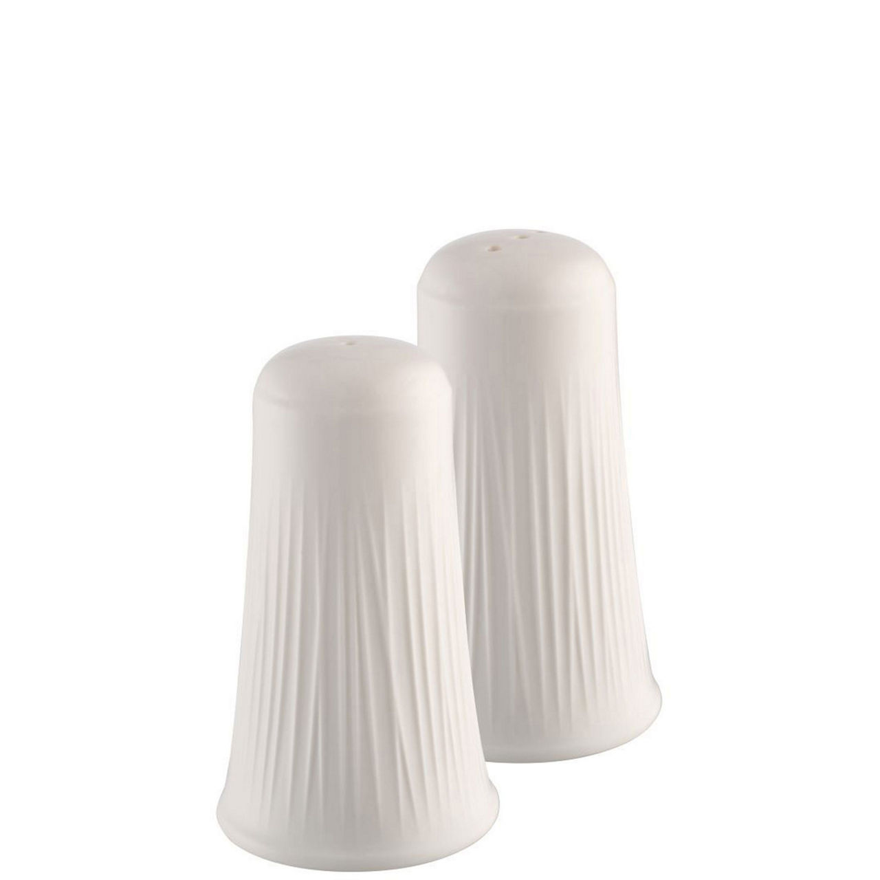 Erne Salt & Pepper Set