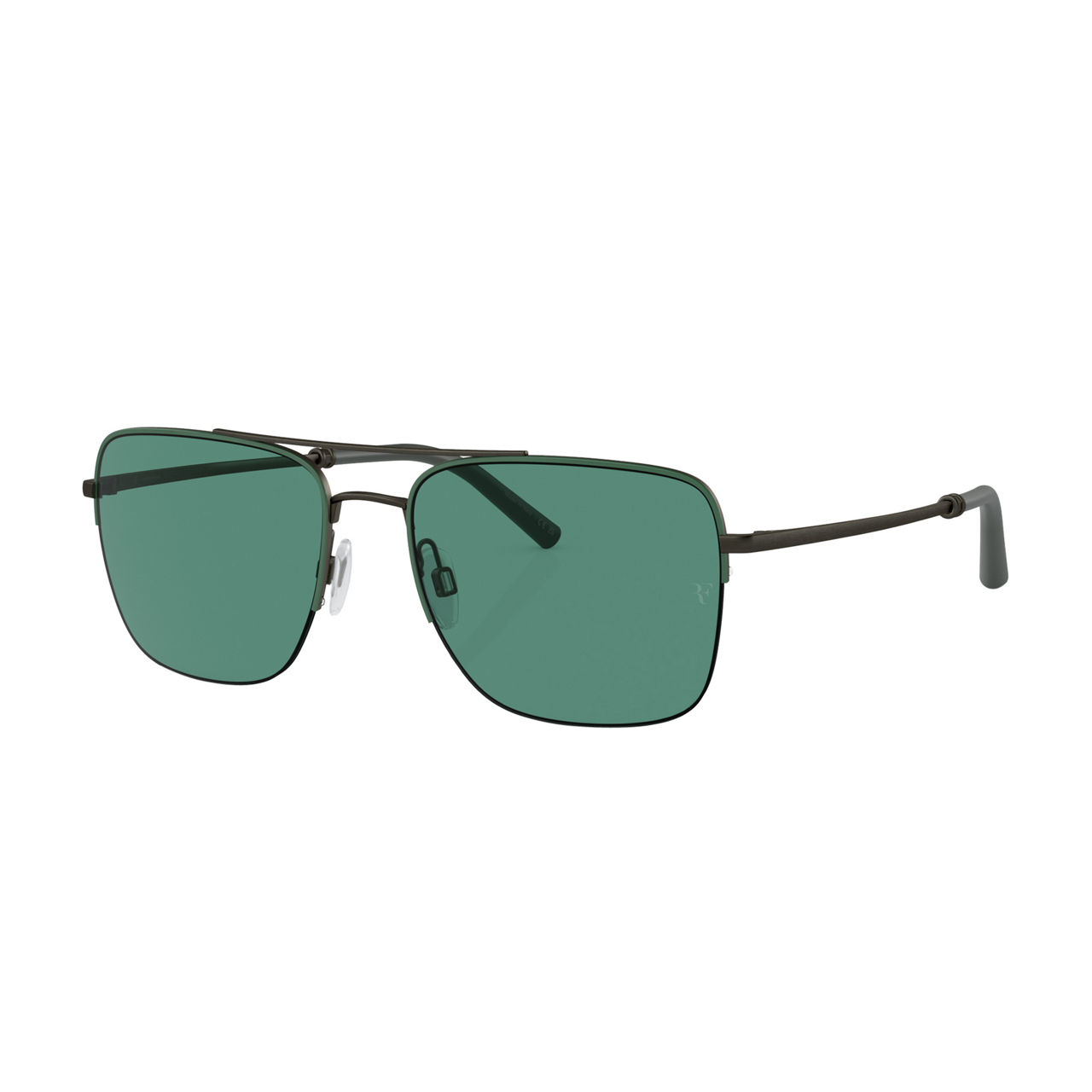 Pilot Sunglasses OV1343S
