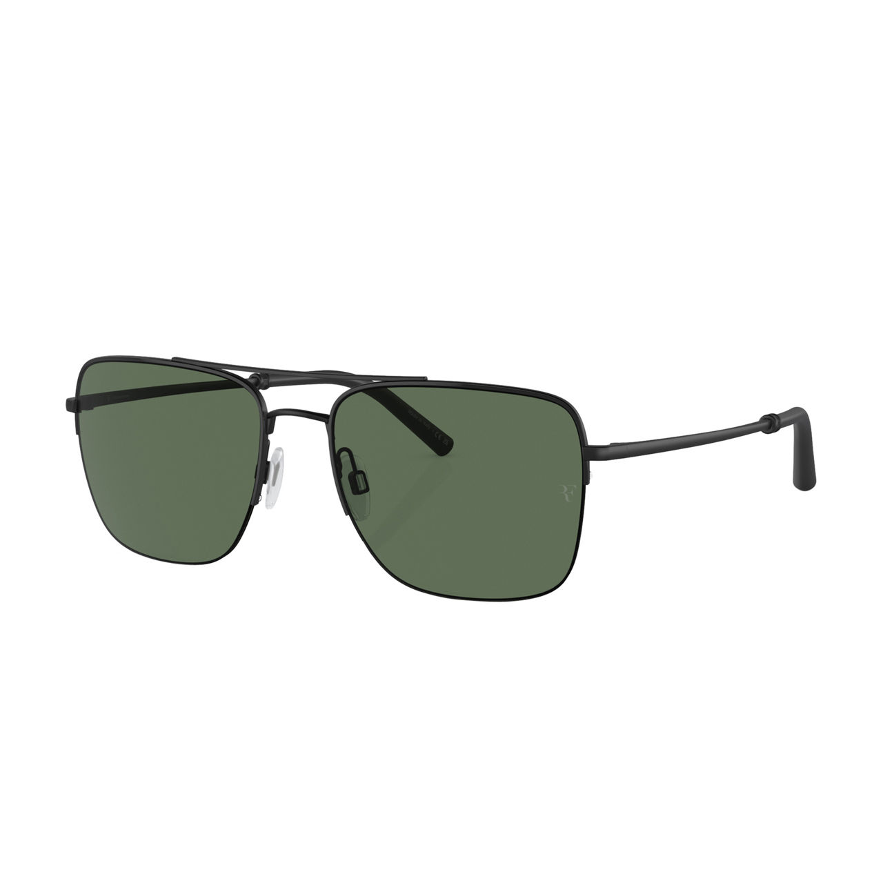 Pilot Sunglasses OV1343S