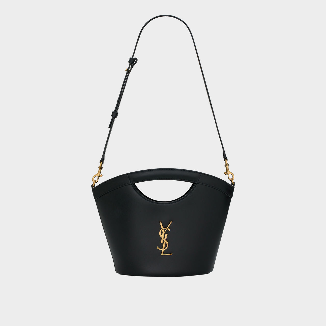 Celia Mini Shopping Bag