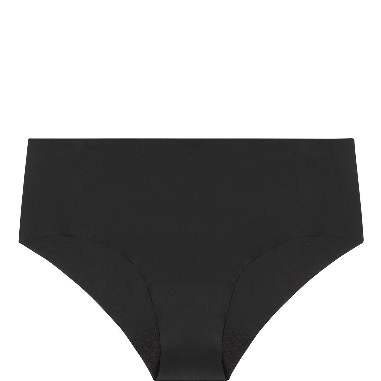 Zero Feel Hipster Briefs