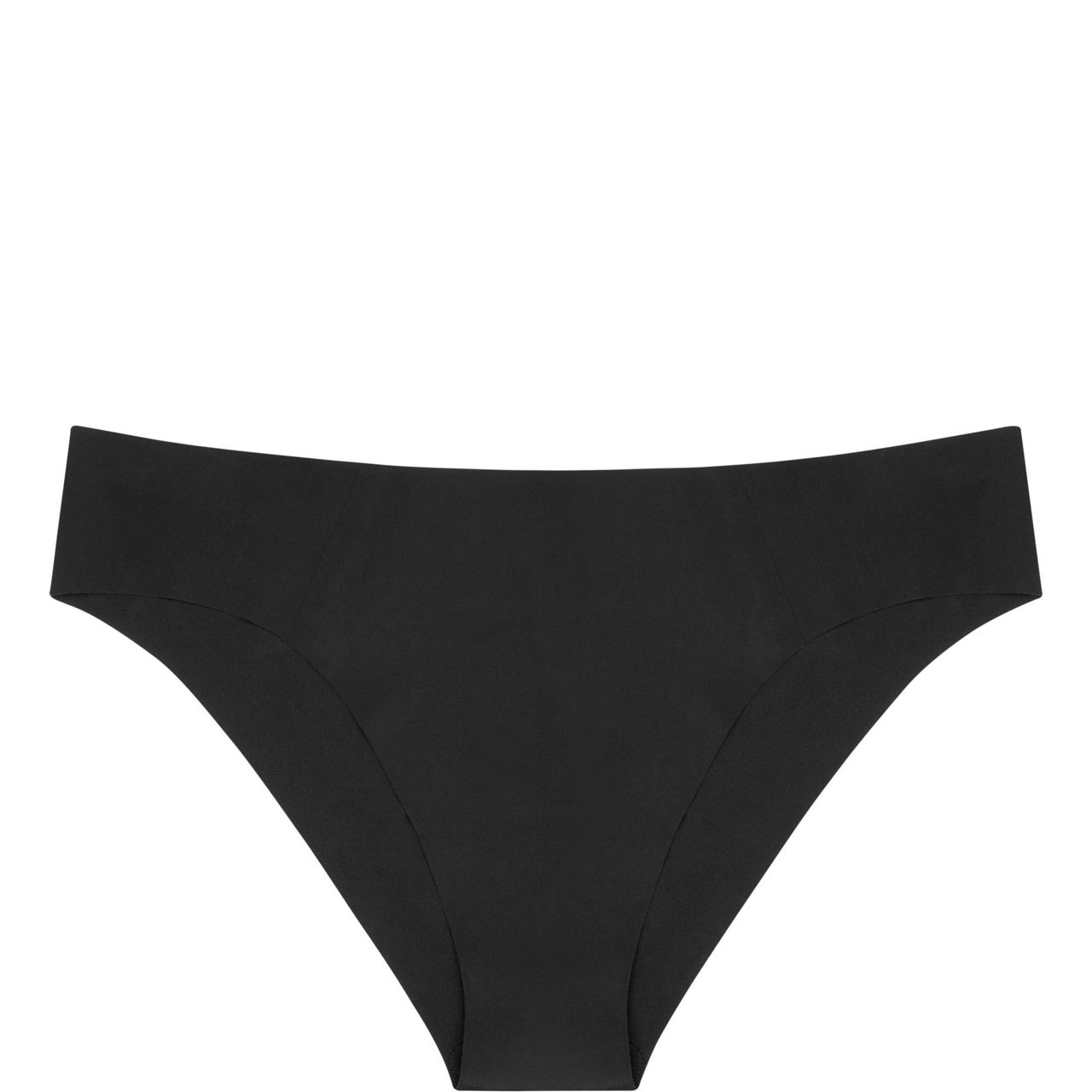 Zero Feel Brazilian Thong
