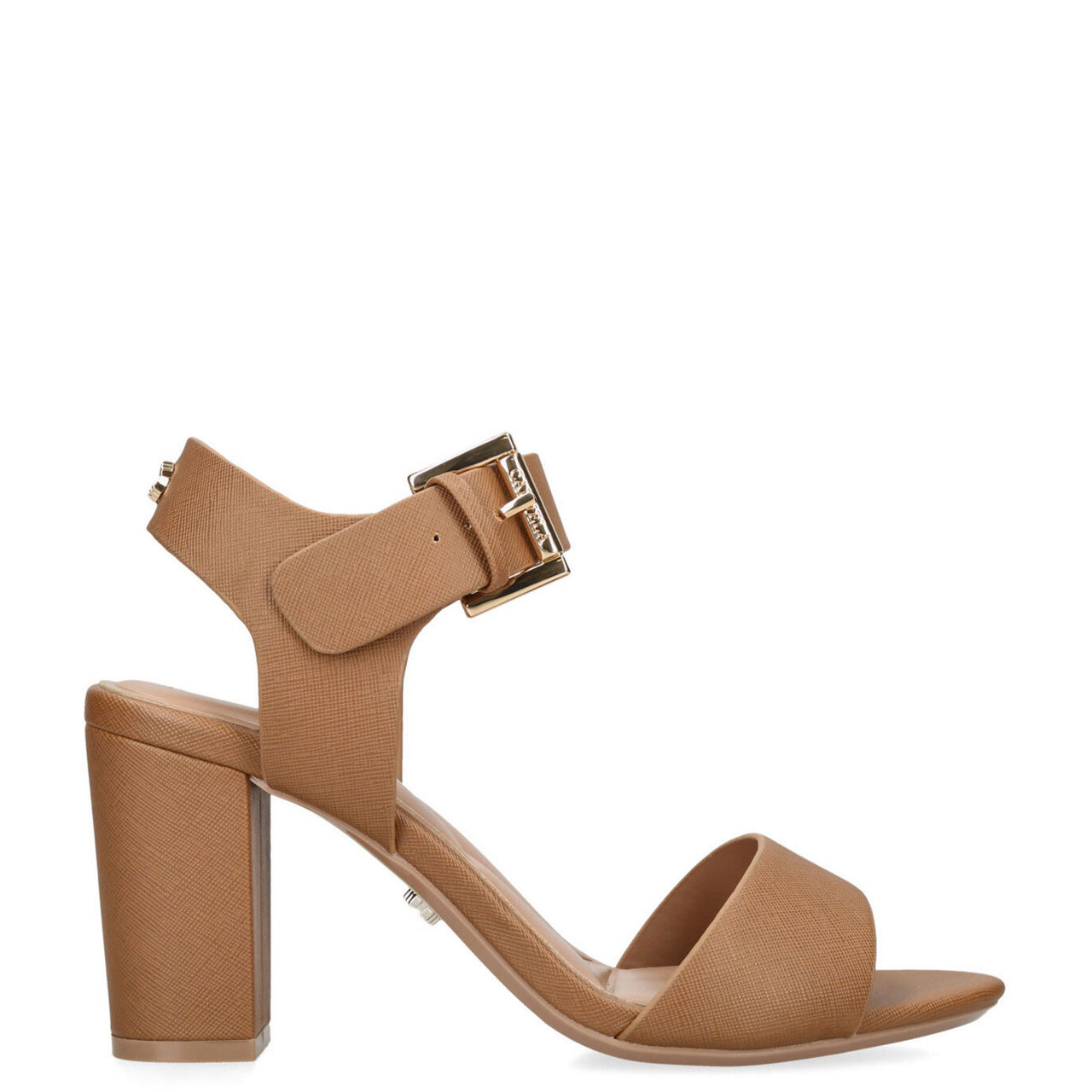 Sadie Sandal