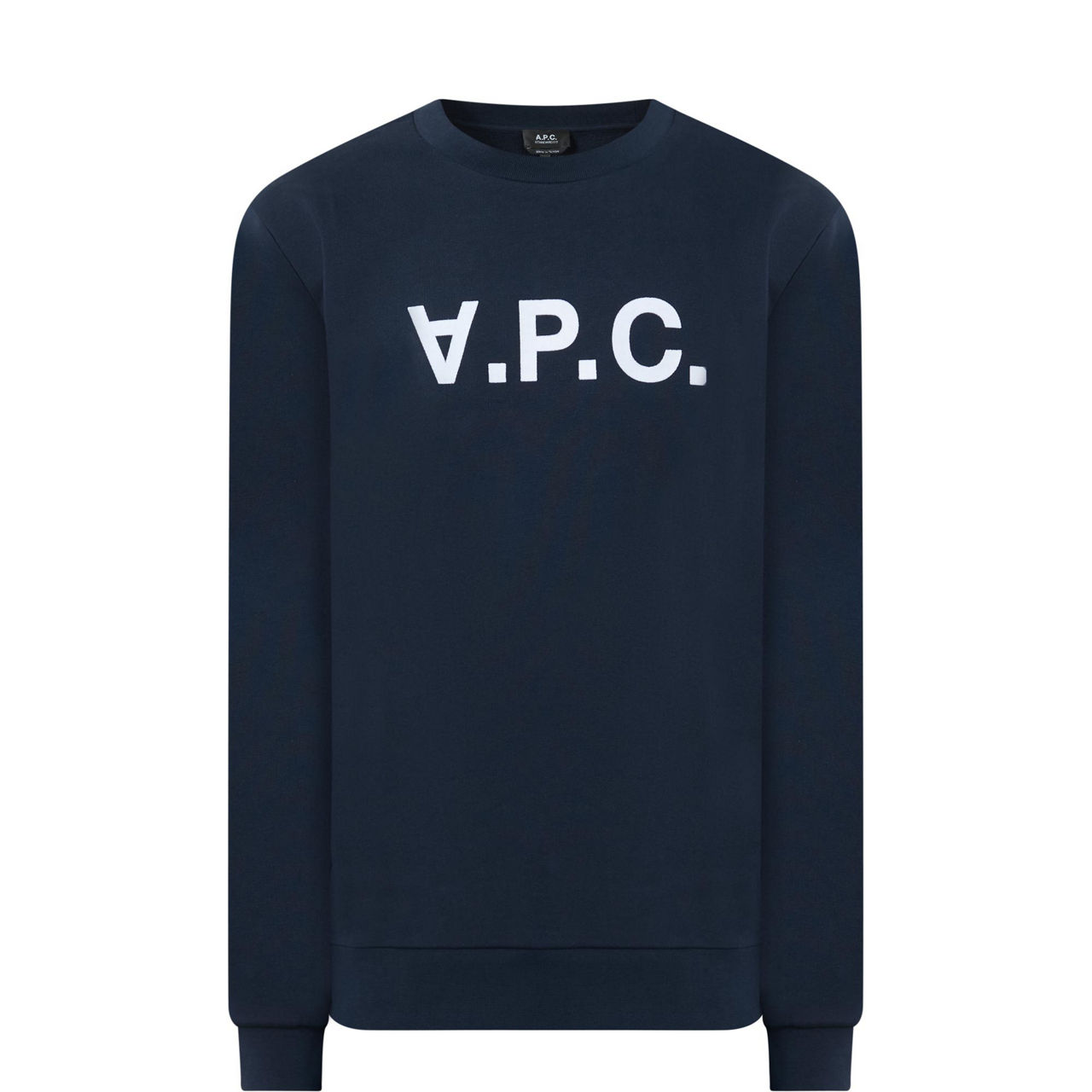Grand VPC Logo Sweatshirt