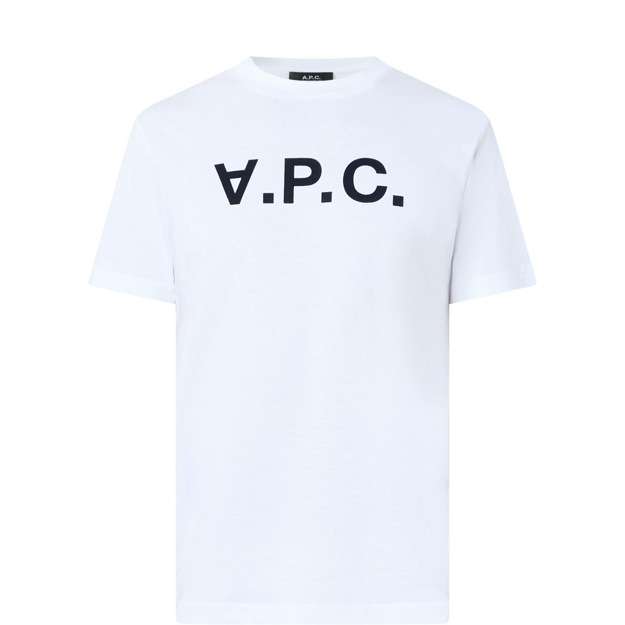 Standard Logo T-Shirt