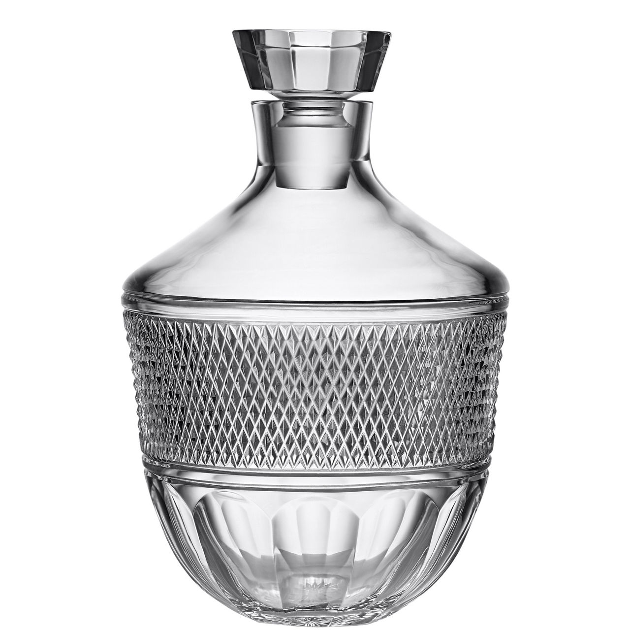 Copper Coast Decanter 1.3L