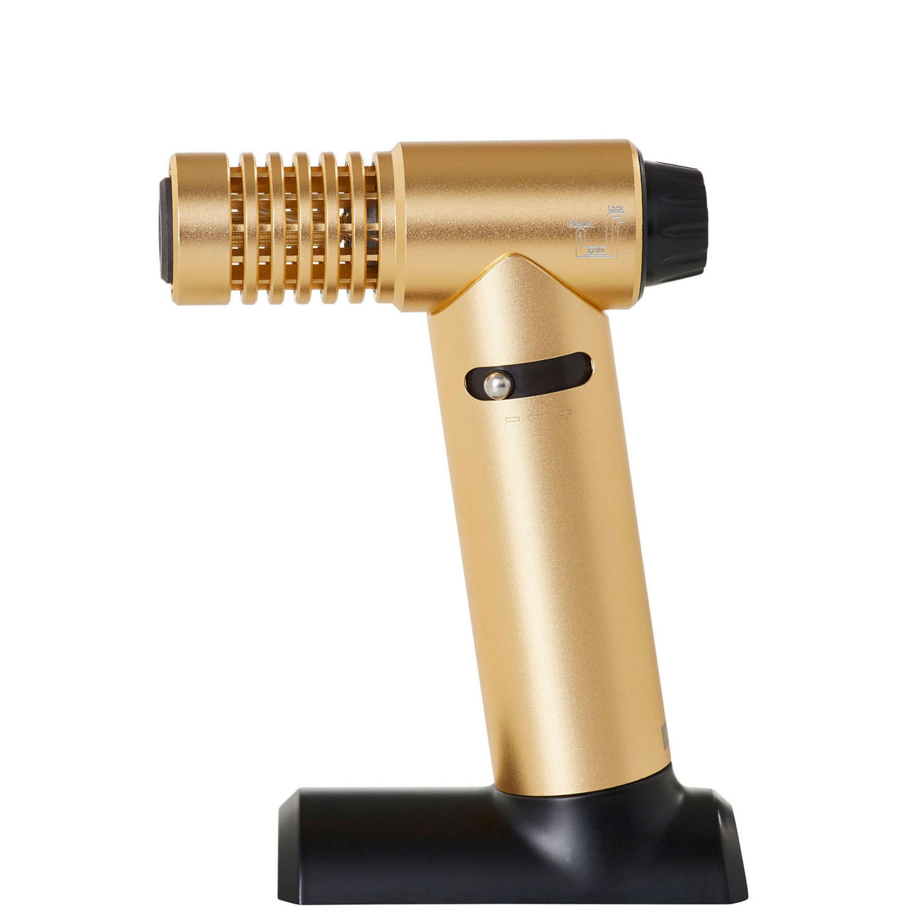 Brulée Kitchen Blow Torch