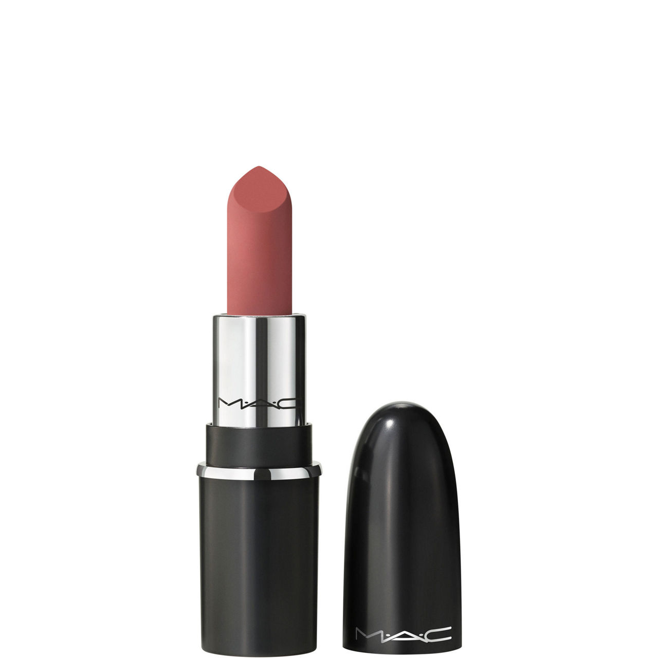 Mini MACximal Silky Matte Lipstick