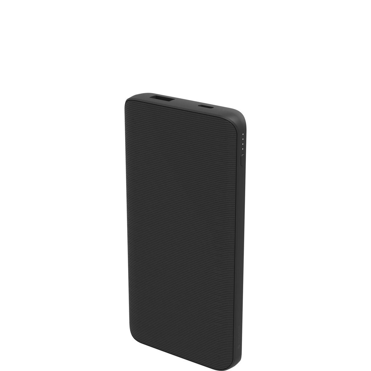 Essentials 10K Powerbank