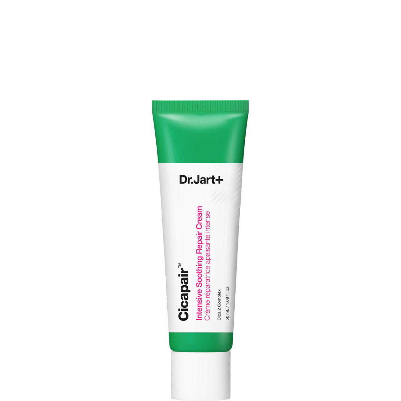 Cicapair™ Intensive Soothing Repair Cream