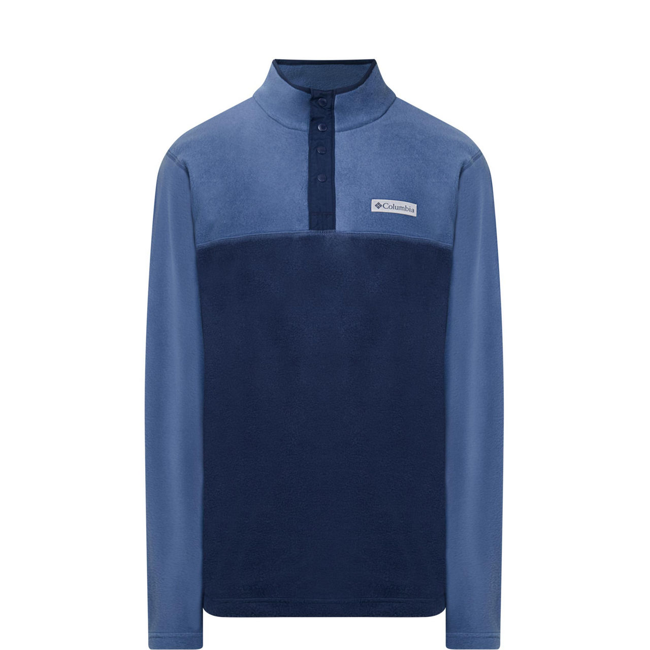 Steens Mountain™ II Fleece Sweatshirt