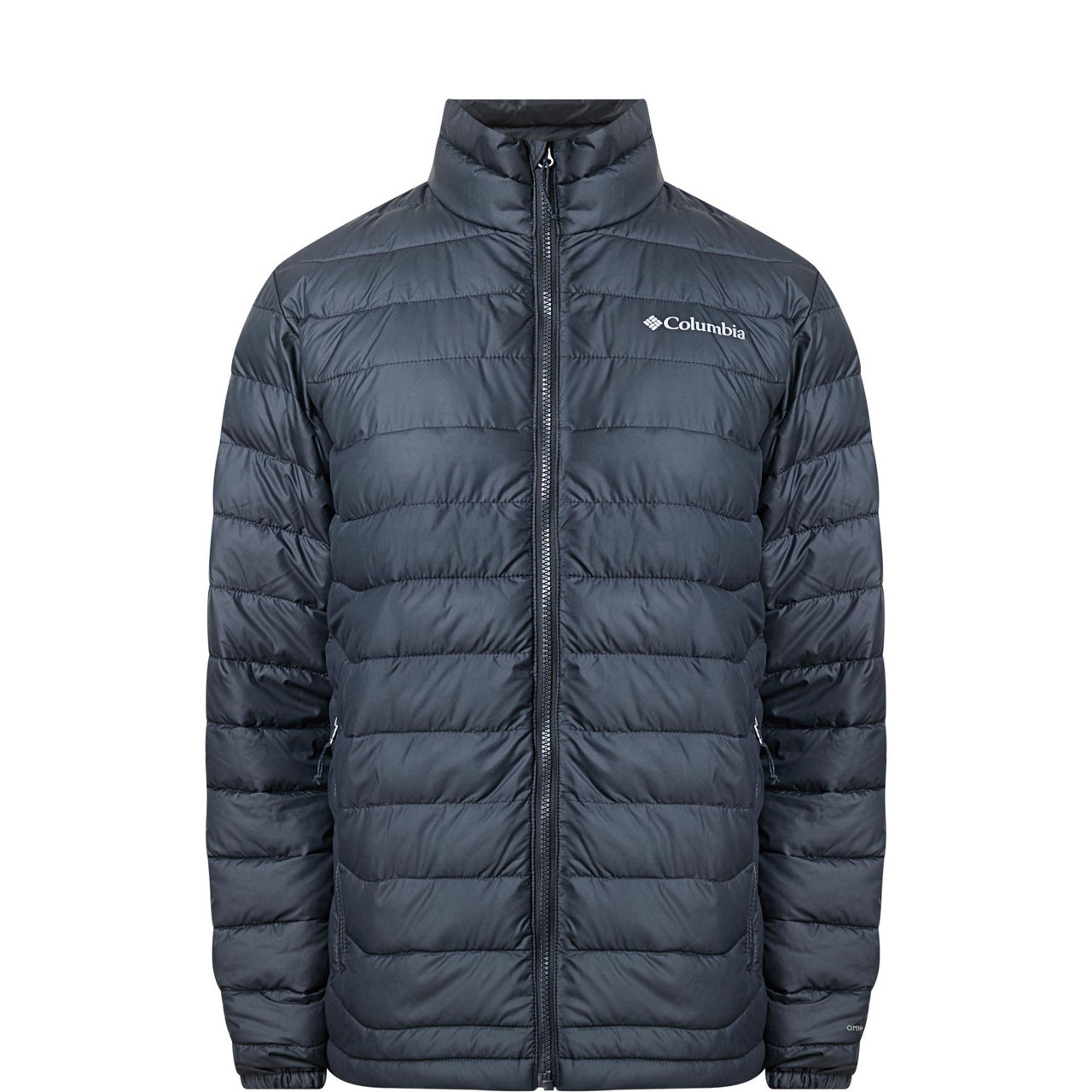 Powderlite Puffa Jacket