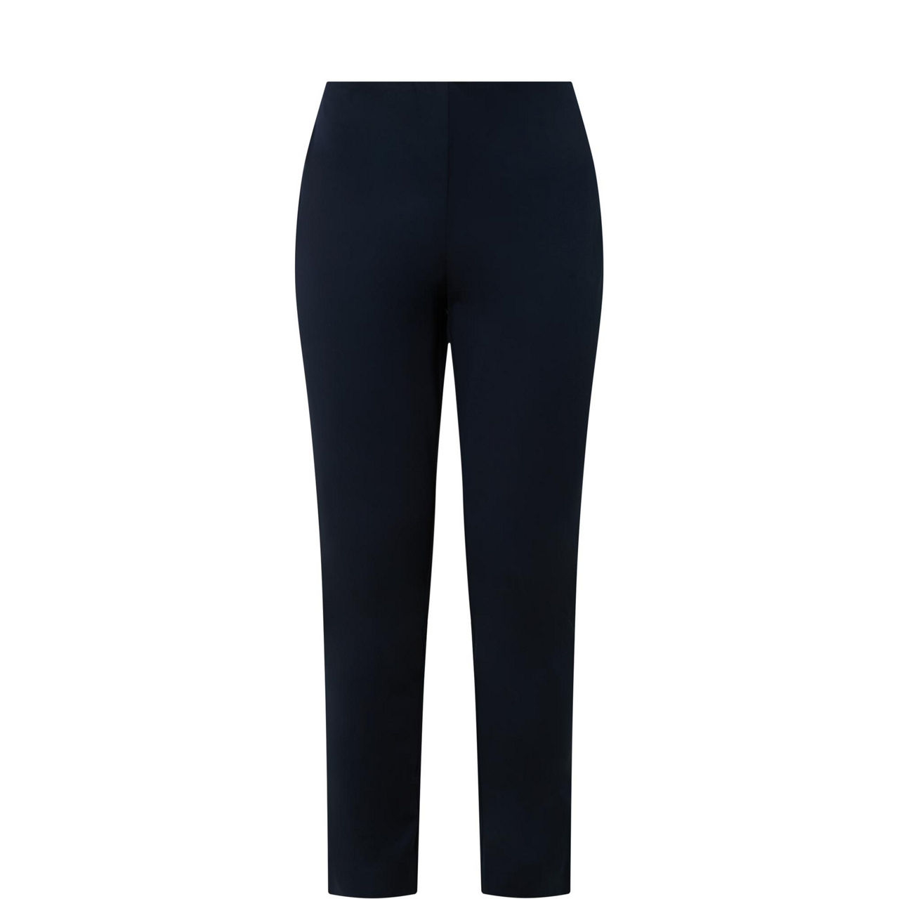 Keslina Skinny Leg Trousers
