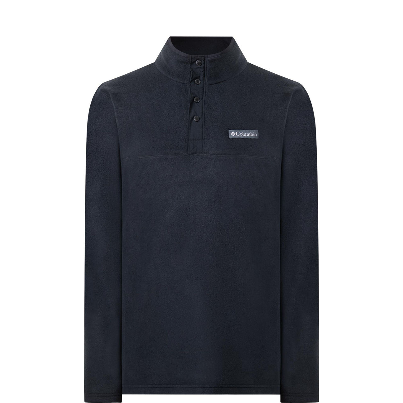 Steens Mountain™ II Fleece Sweatshirt