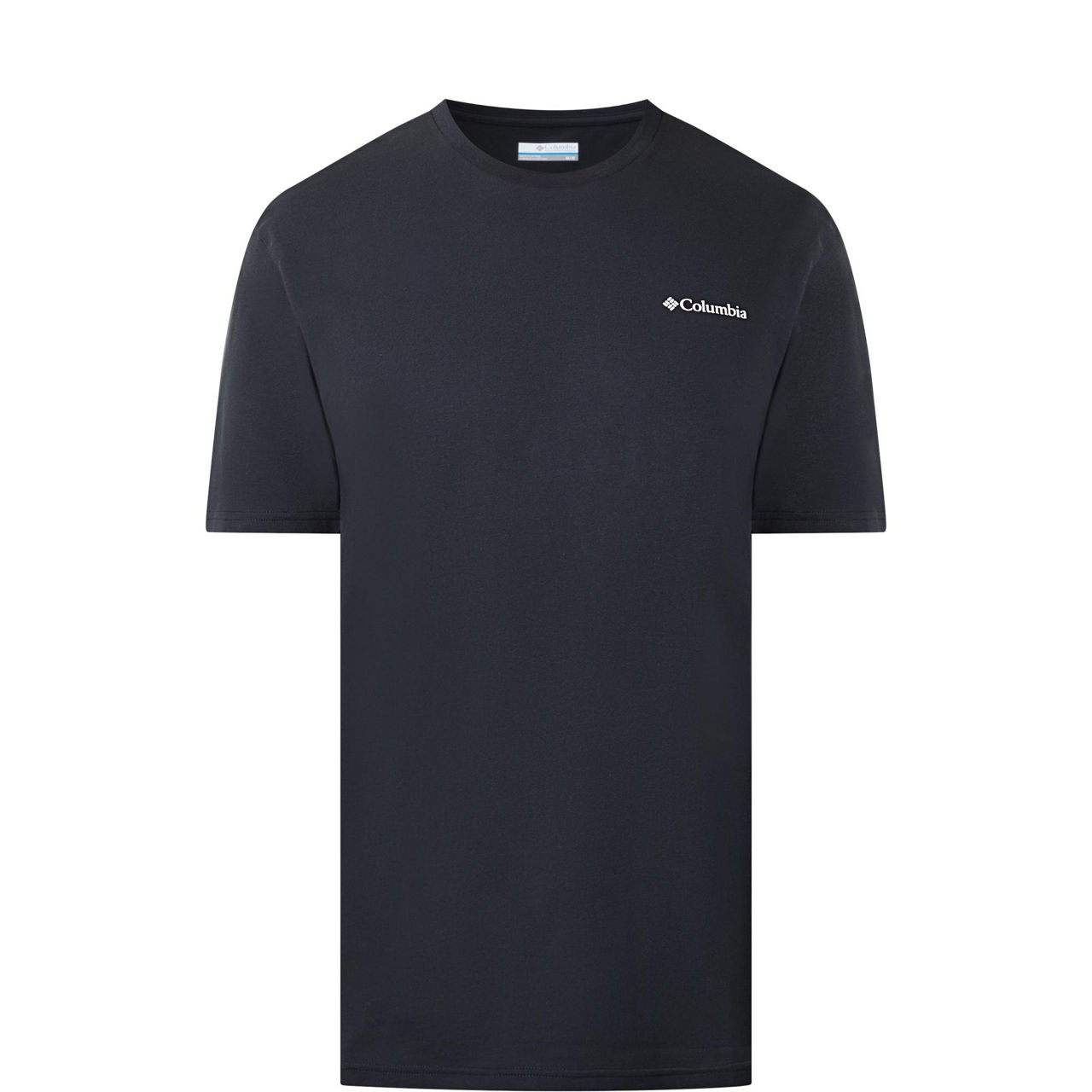 North Cascades T-Shirt