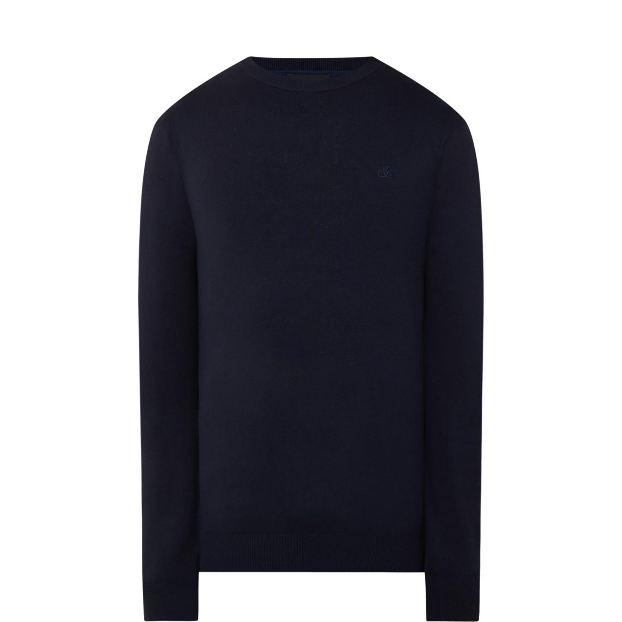 Essential Logo Sweater