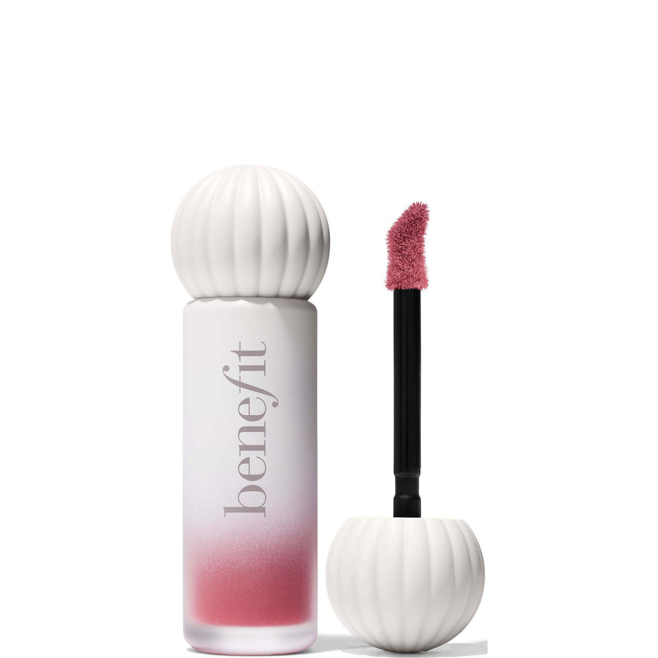 Plushtint Moisturising Matte Lip Tint