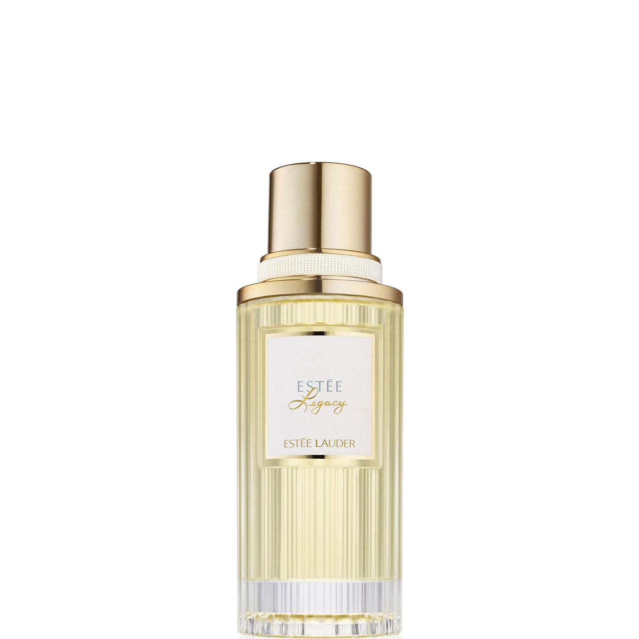 Estée Legacy EDP
