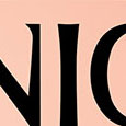 No Colour