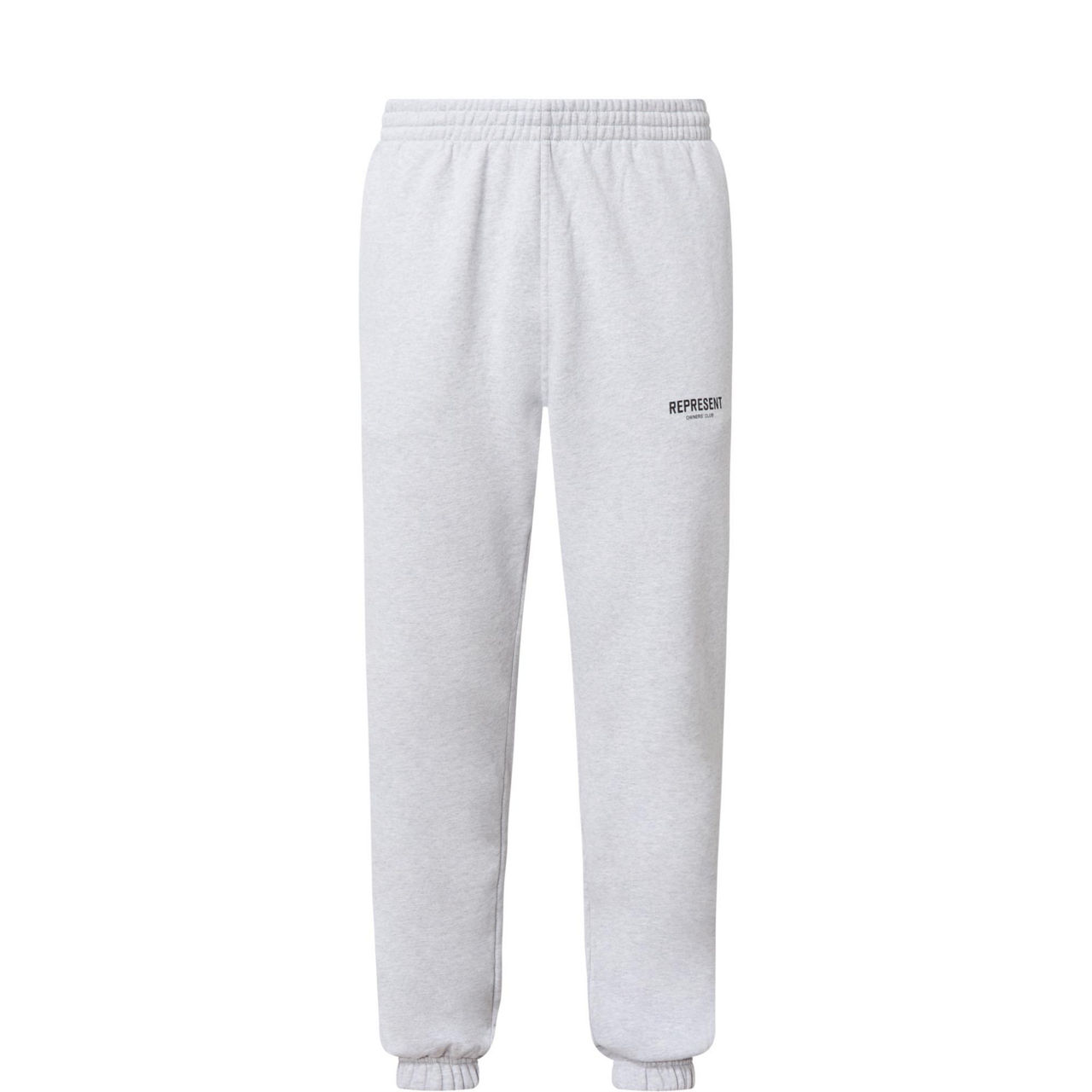 Owners Club Sweatpants