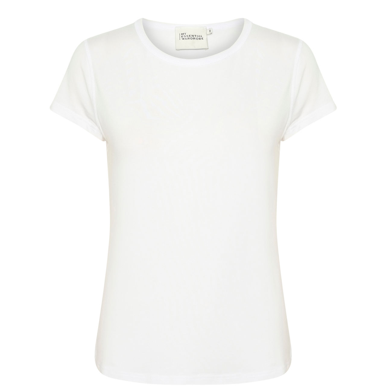 16 Regular Fit T-Shirt