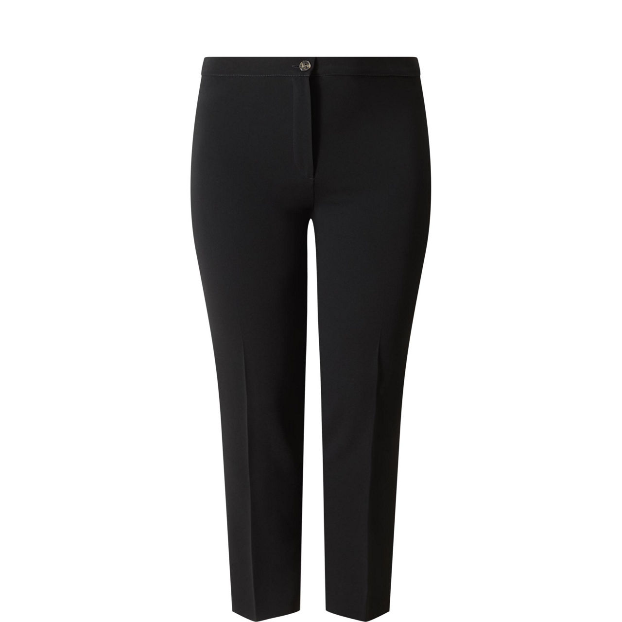 Ravel Slim-Fit Trousers