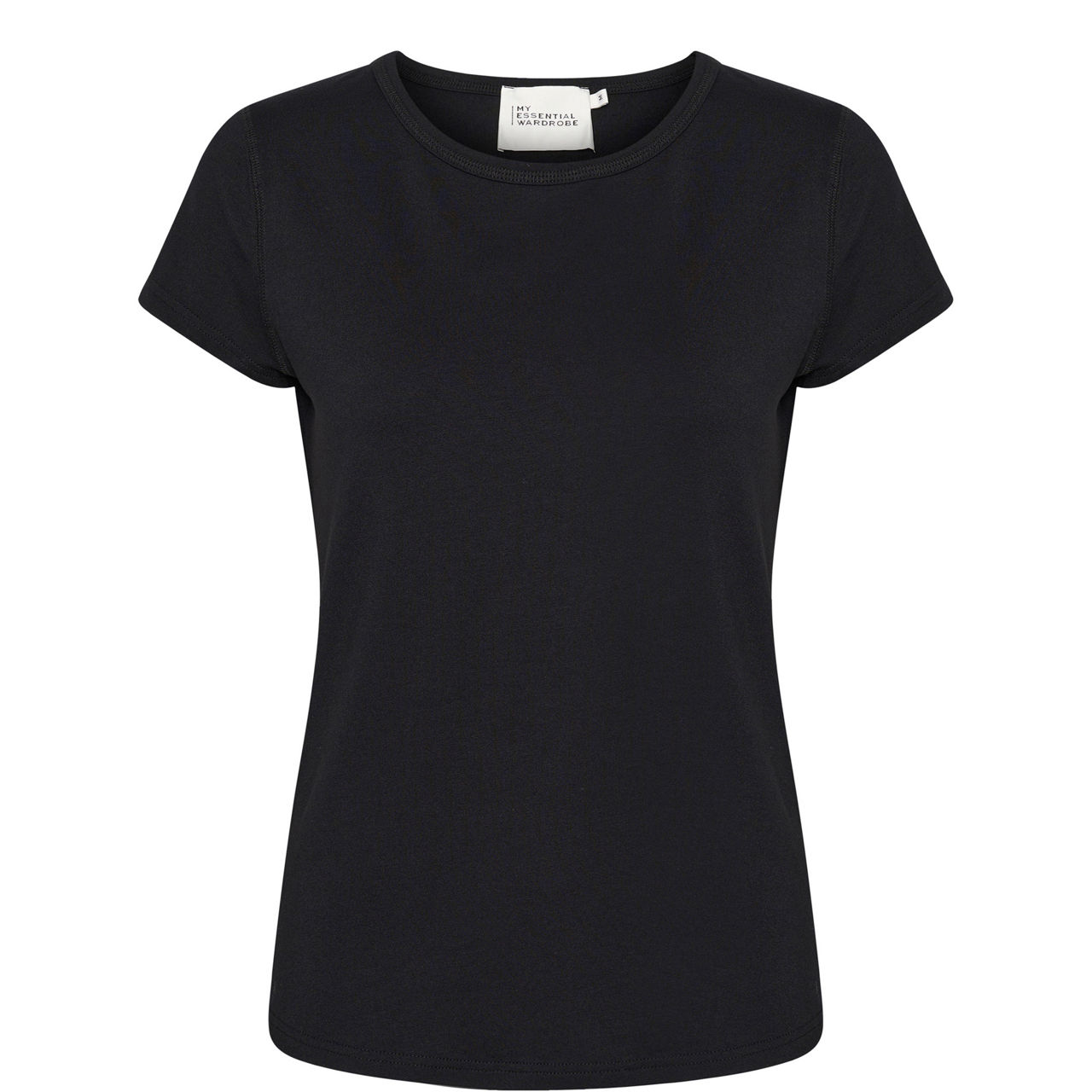 16 Regular Fit T-Shirt