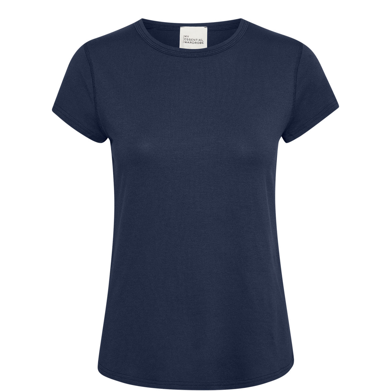 16 Regular Fit T-Shirt