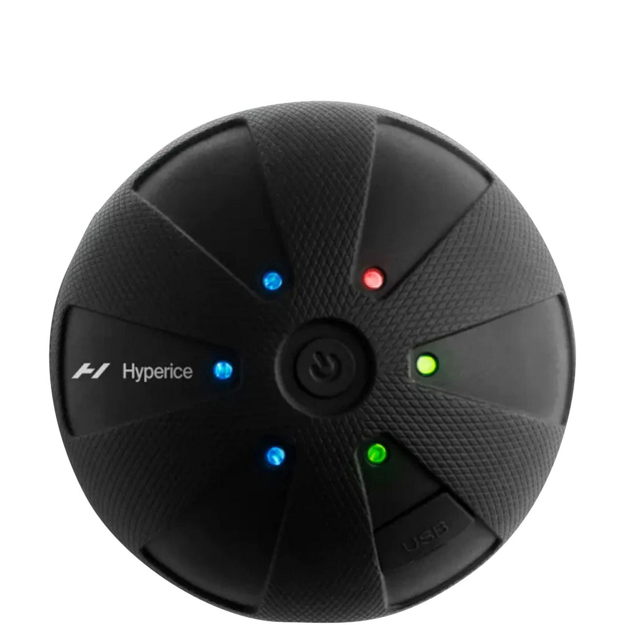 Hypersphere GO Massage Ball