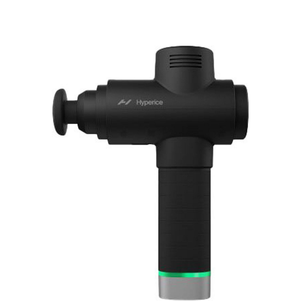 Hypervolt 2 Pro EU Massage Gun