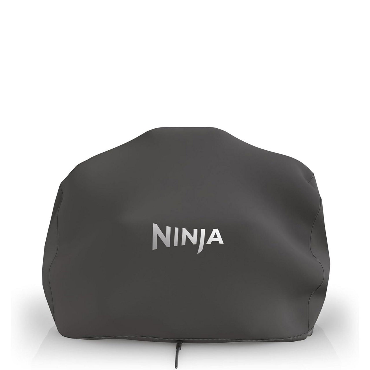 Woodfire XL Grill Cover