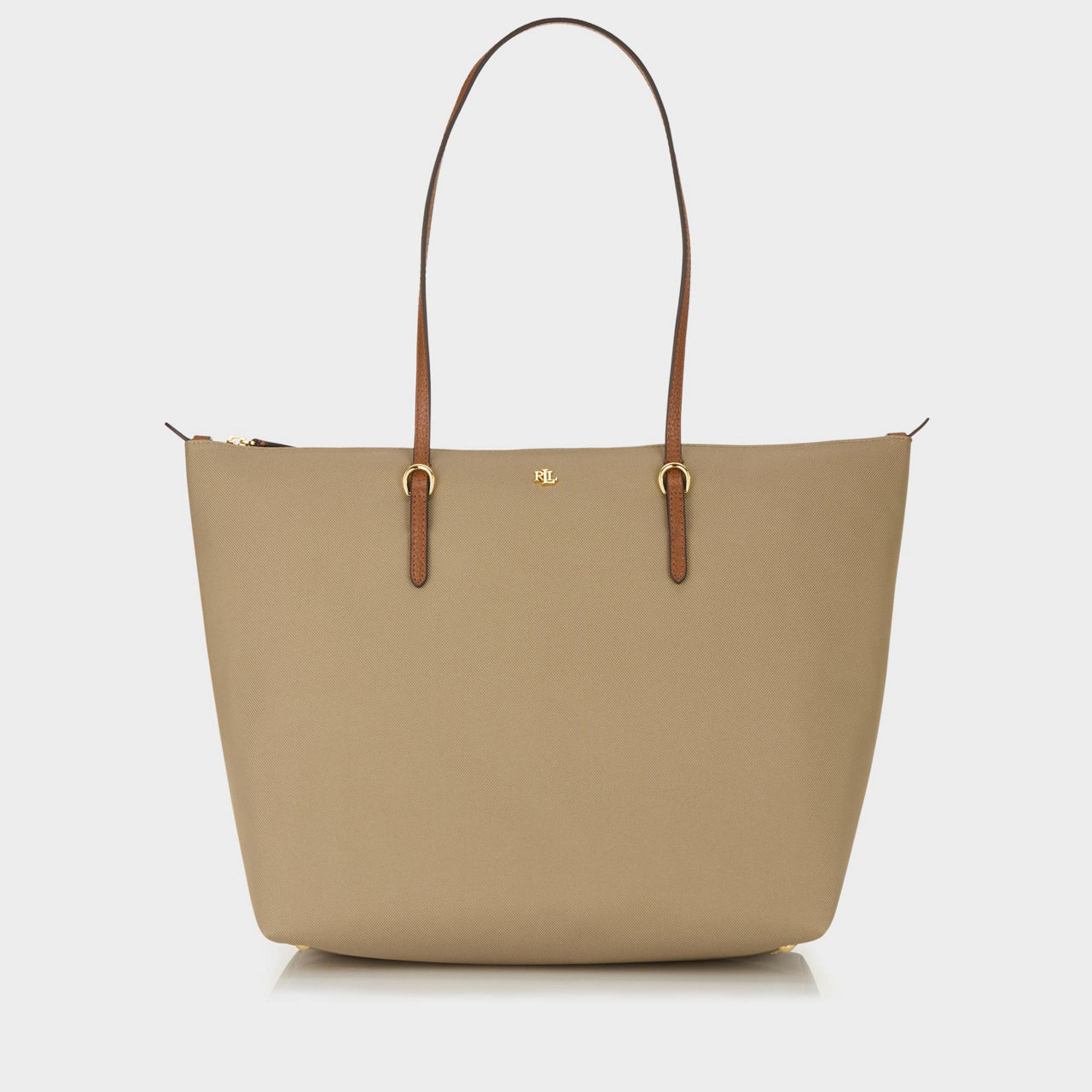 Keaton 31 Large Tote