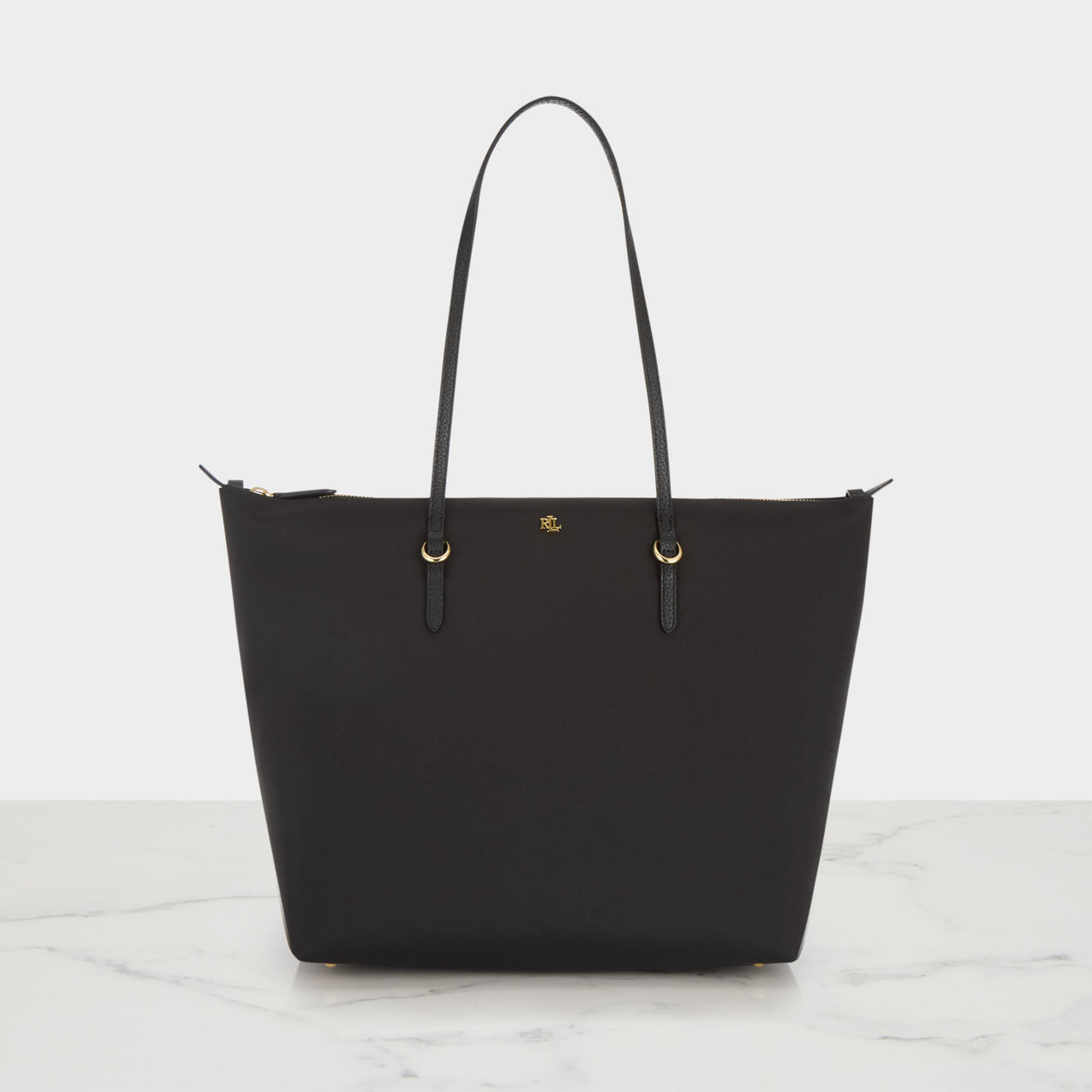 Keaton 31 Large Tote
