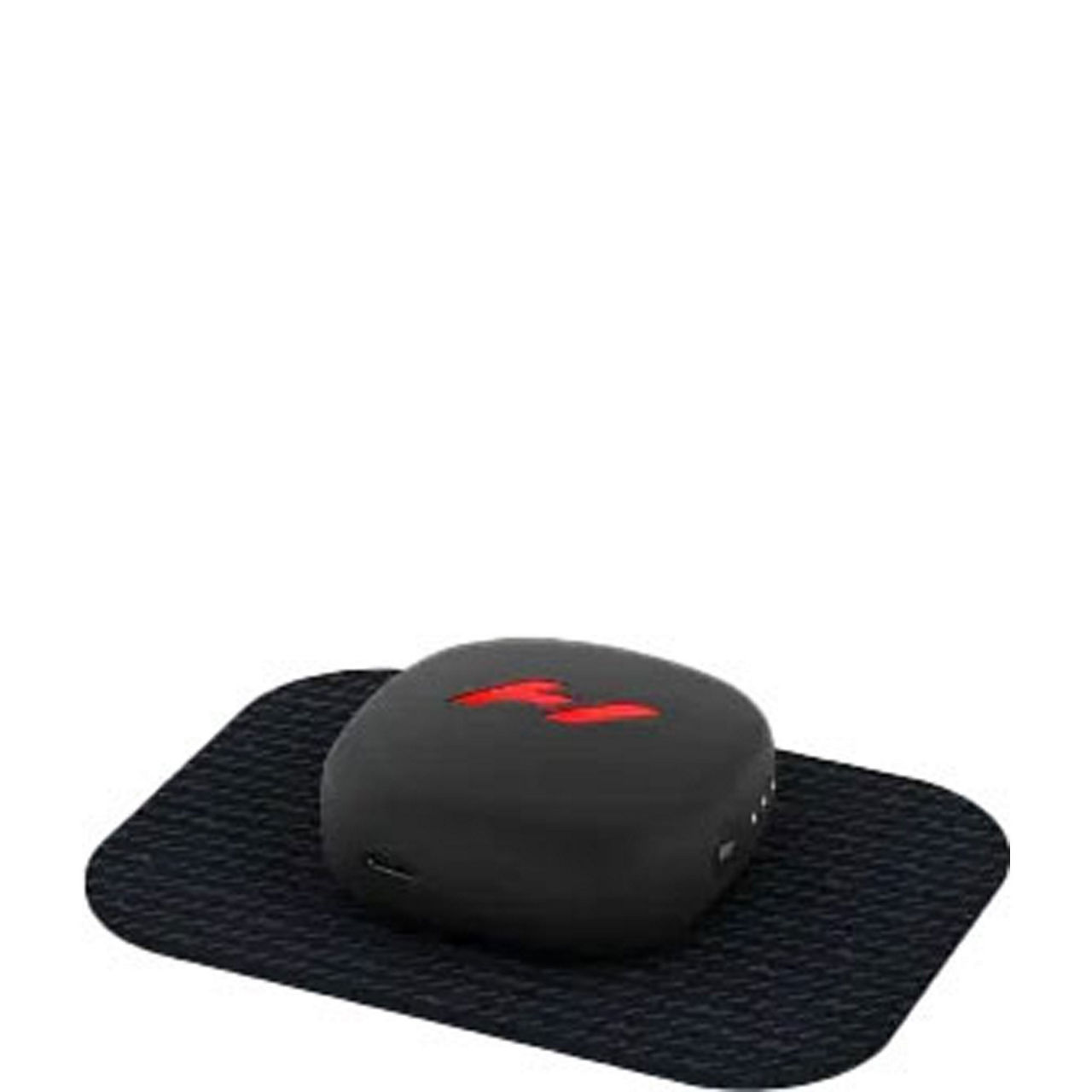 Venom Go Compact Heating Tech