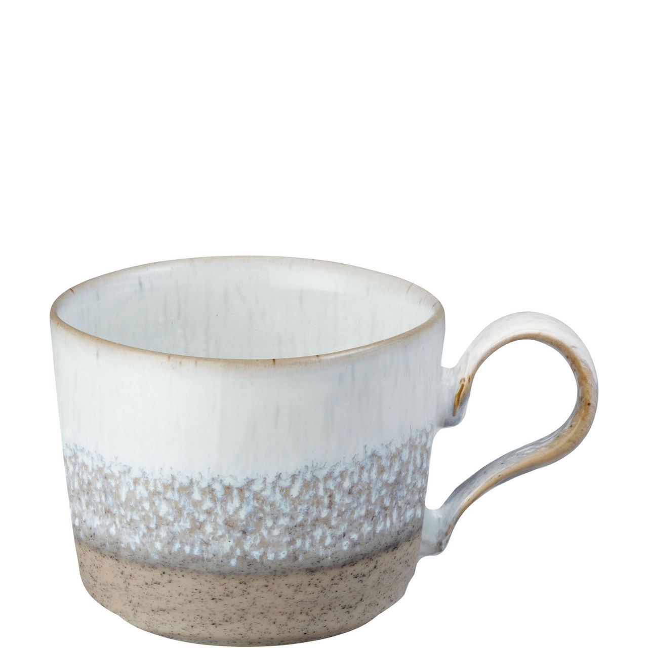 Kiln Tea-Coffee Cup