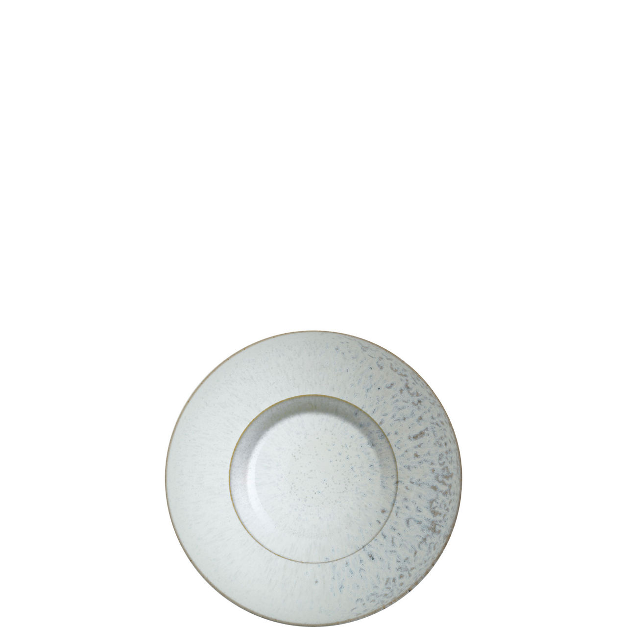 Kiln Tea-Coffee Saucer